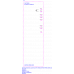 6AV7863-5MA00-2NA0