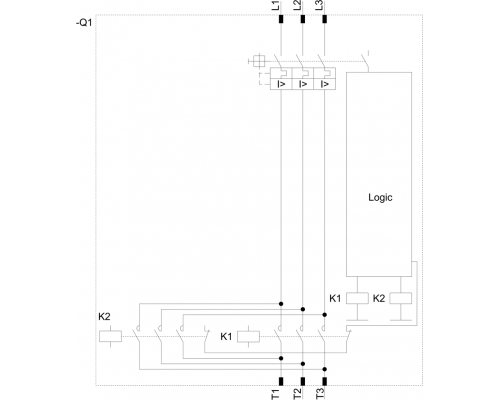 3RK1301-0KB00-1AA2