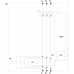 3RK1301-0KB00-1AA2