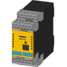 3RK1105-1BG04-0CA0