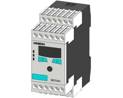 3RS1041-1GW50