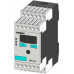 3RS1041-1GW50
