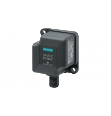 6GT2096-3AA00-0AA1