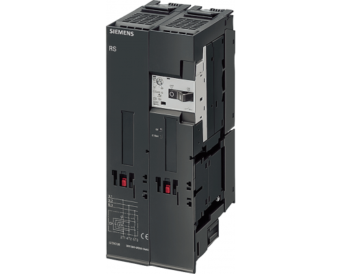 3RK1301-0KB00-1AA2