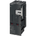 3RK1301-0KB00-1AA2
