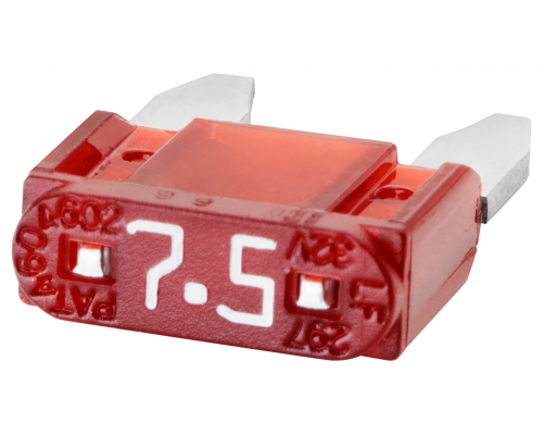 6ES7194-6HB00-0AA0