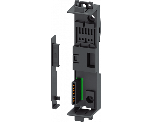 3RK1901-1YA11