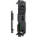 3RK1901-1YA11