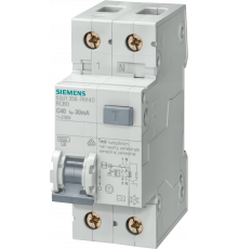 5SU1656-1KK10