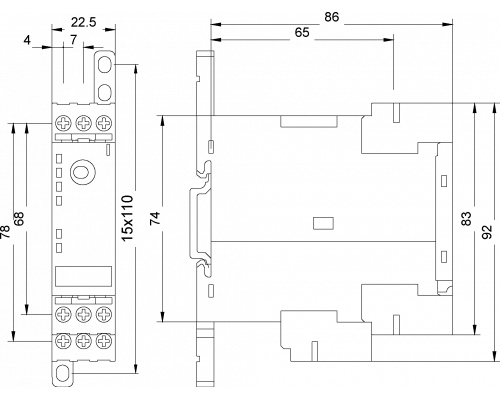 3RK1205-0BE00-0AA2