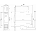 3RK1205-0BE00-0AA2