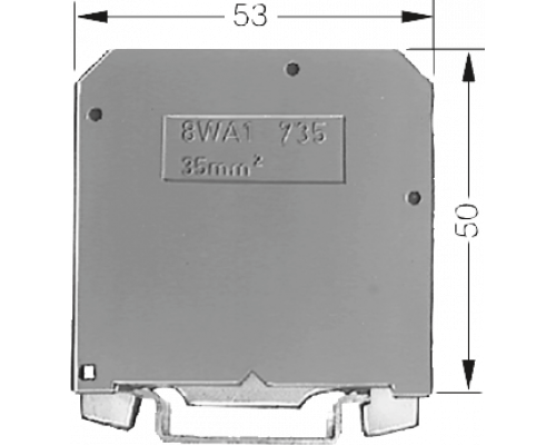 8WA1011-1PM00