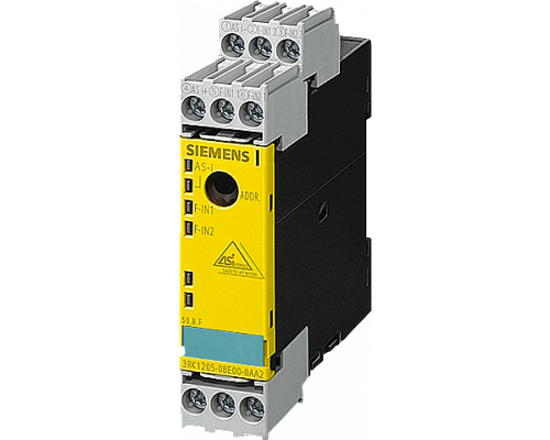 3RK1205-0BE00-0AA2