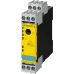 3RK1205-0BE00-0AA2
