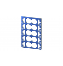6ES7193-6CP73-4AA0
