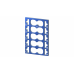 6ES7193-6CP73-4AA0