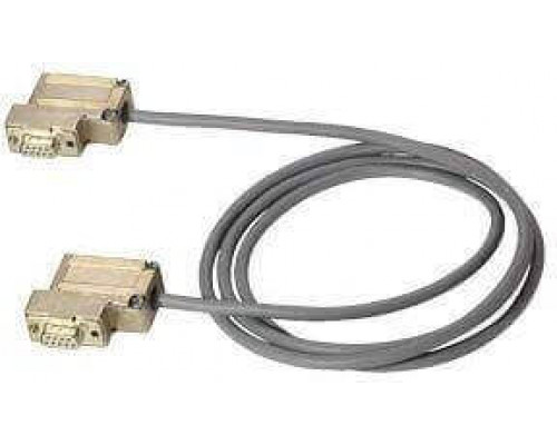 6NH7700-0AS05