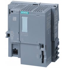 6AG1510-1SK03-2AB0