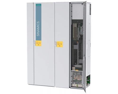 6SL3725-1TG41-6MP3