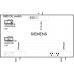 6SL3055-0AA00-2CA0