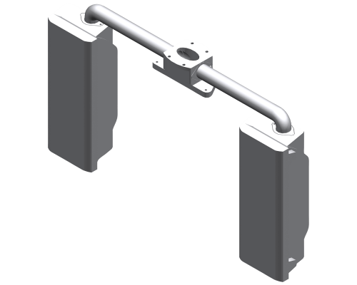 6AV7674-0KG00-0AA0