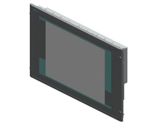 6AV7861-2AB00-2AA0