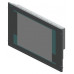 6AV7861-2AB00-2AA0