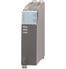 6SL3120-2TE21-8AA3