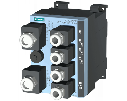 6GK5201-3JR10-2BA6