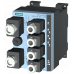 6GK5201-3JR10-2BA6