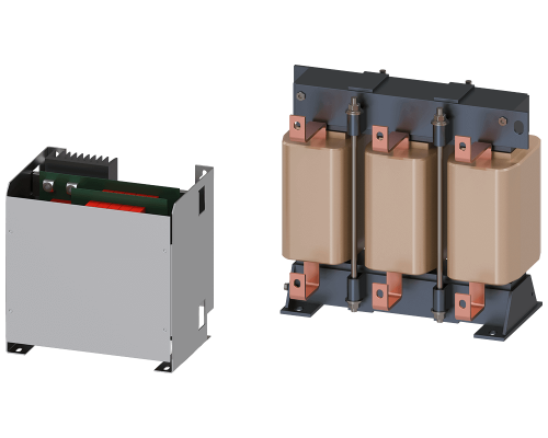 6SL3000-2DE32-6AA0