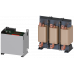 6SL3000-2DE32-6AA0
