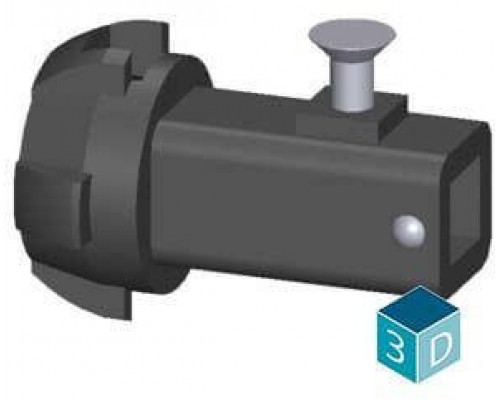 8UD1900-2HA00