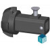 8UD1900-2HA00