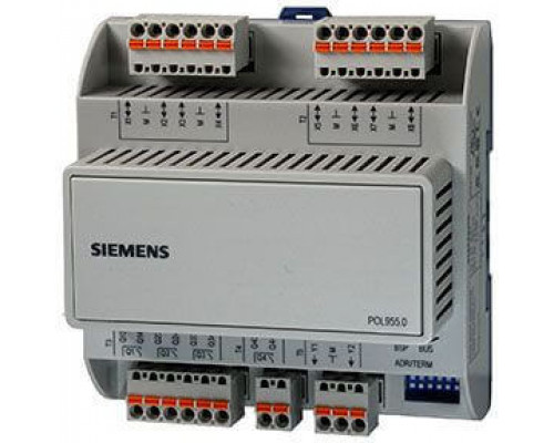 S55663-J550-A100POL955.00/STD