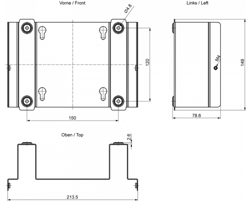 6GK8511-2AA00