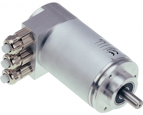 6FX2001-5AP25