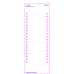 6ES7193-6TP00-0TN0