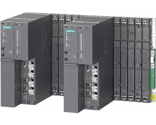 6ES7656-6CC33-1BF0
