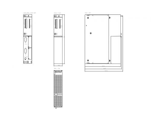 6ES7417-4HL04-0AB0