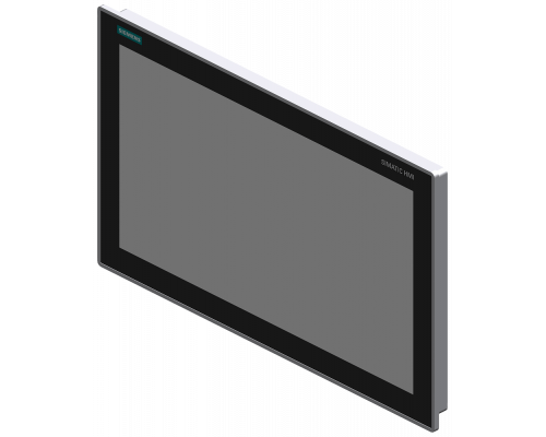 6AV7230-0EA20-0BA0