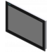 6AV7230-0EA20-0BA0