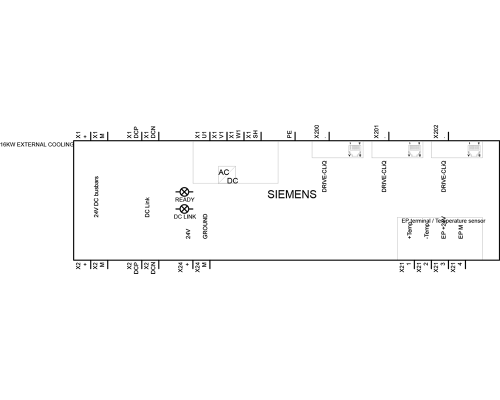 6SL3131-6TE21-6AA3