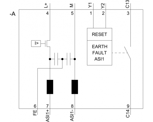 3RK1901-1DG12-1AA0