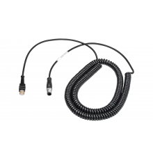 6GT2191-0BH50