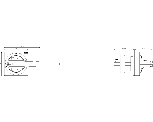 8UD1141-2AF25