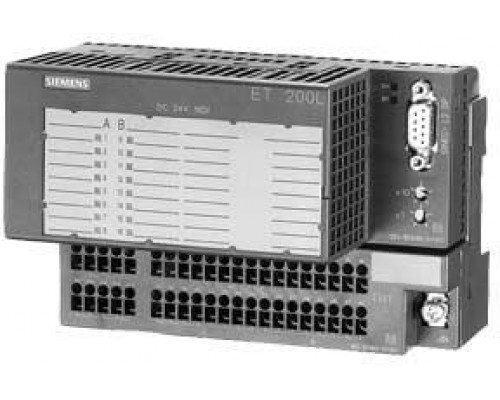 6ES7193-1CH00-0XA0