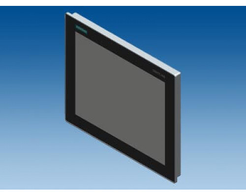 6AV7285-6KA00-0AA0