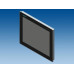6AV7285-6KA00-0AA0