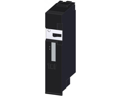 3RK1301-1DB00-0AA2